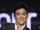 John cho.jpg