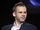 Dominic Monaghan.jpg