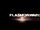 FFwd-opening.jpg