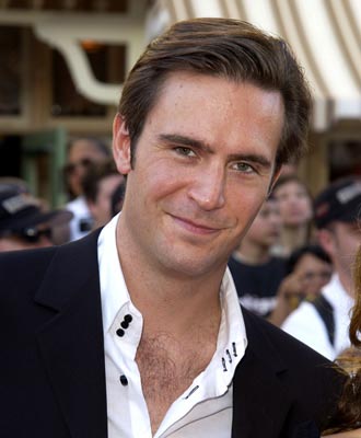 Jack Davenport - Wikipedia