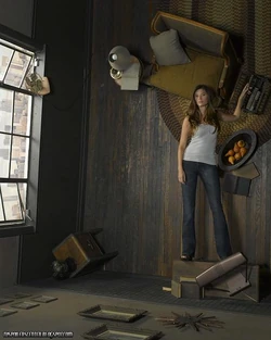 E3c7b54eb1ac4fef188432bd9c6da3a6