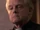 Rev David Mullen