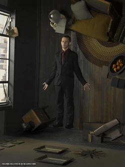 7f2ecf8f35c79e1315fac4ec09c6b640