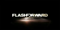 Logo de Flashforward