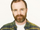 Portal-Aaron.png