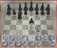 Chess 05 Nc6