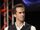 Fiennes.jpg