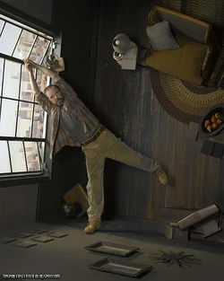 5c1f22a5335716282af8975f8608a2df