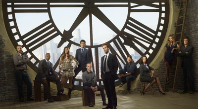 Fa40d8a9c7445d53173a7f23e31db728