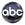 Abc-logo2007