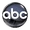 Abc-logo2007
