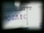 Mosaic.png