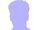 Portal-Male.jpg