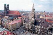 Munich-germany.jpg