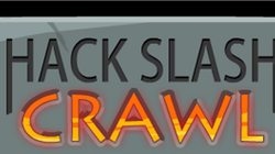 Hack Slash Crawl Flash Gaming Wiki Fandom