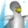 Penguin Panic