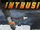 Intrusion