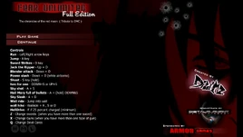 Screenshot 2023-12-16 001722