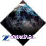 ZOriginal44 (Administrator)