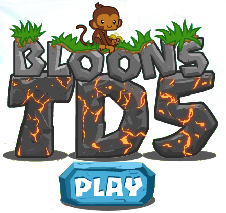 Image 5 - Bloons Tower Defense 5 - IndieDB