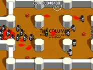 Boxhead The Rooms Columns.png (126 KB) The Columns