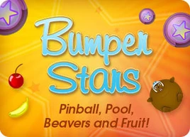 Bumper Stars