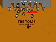 Boxhead The Rooms Tomb.png (72 KB) The Tomb