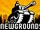 Newgrounds Flash Player