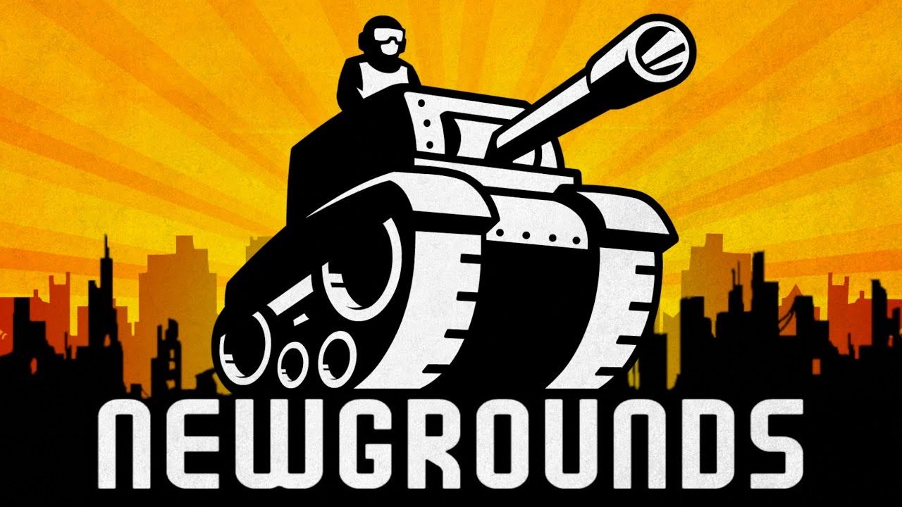 Newgrounds Flash Player | Web Gaming Wiki | Fandom