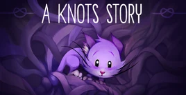 A Knots Story