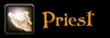 Priest