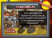 Seum.png