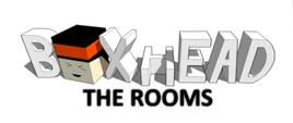 Boxhead The Rooms
