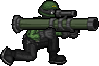 D02615DB-298D-4F1D-B17E-3515F2482832.png (3 KB) Bazooka Enemigos