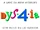 Dys4ia