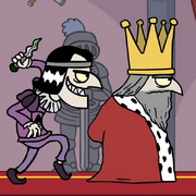 MURDER.webp