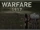 Warfare 1917