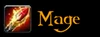 Mage