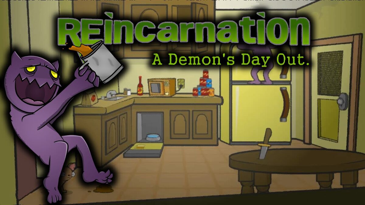 reincarnation-a-demon-s-day-out-web-gaming-wiki-fandom
