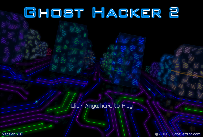 Hacker, Murder Mystery 2 Wiki