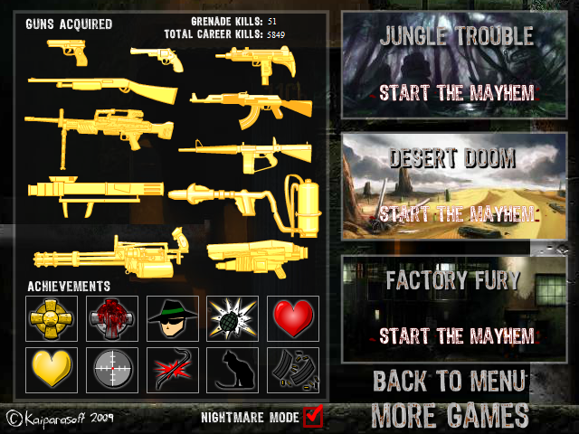 guns n angel hacked guns n angel hacked