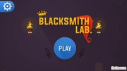 Blacksmith Lab