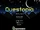 Questopia