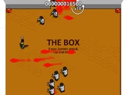 Boxhead The Rooms Box.png (105 KB) The Box