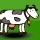 Milk the Cow