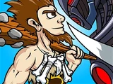 Age Of War 2