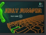 Jelly Jumper