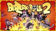 Berzerk Ball 2