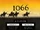 1066