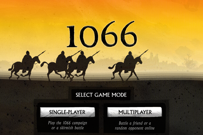 1066 | Web Gaming Wiki | Fandom